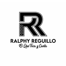 Ralphy Reguillo