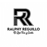 Ralphy Reguillo