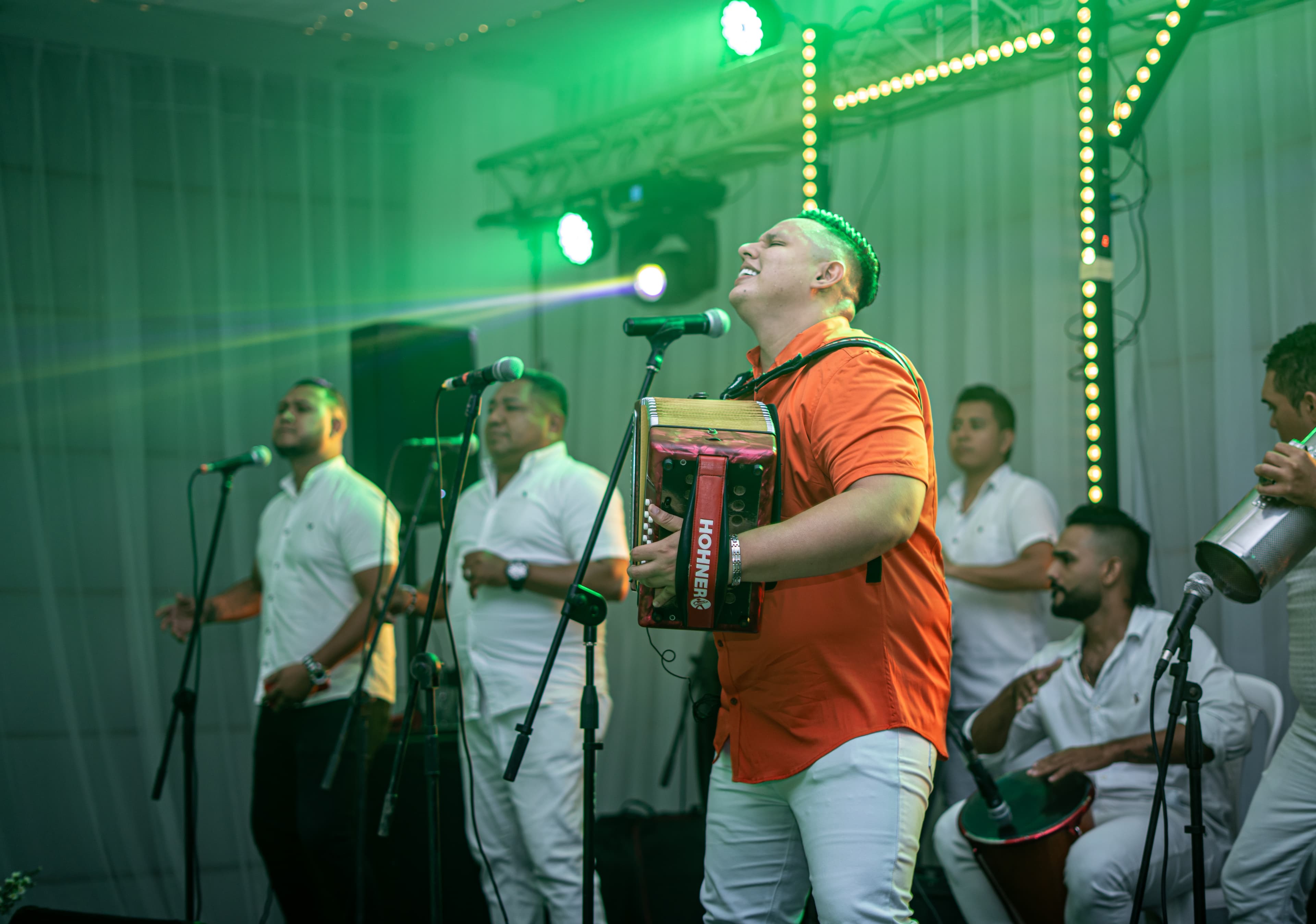 Ralphy Reguillo